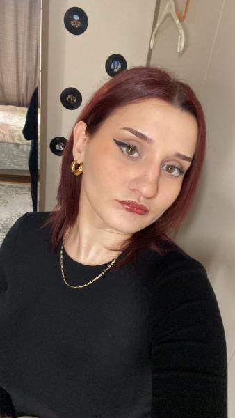 Event Coordinator